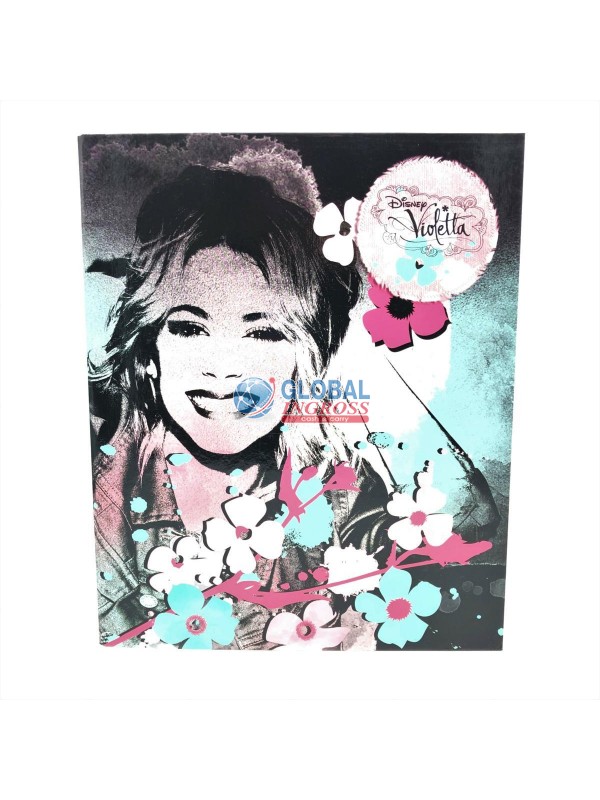 COPERTINA ANELLI VIOLETTA