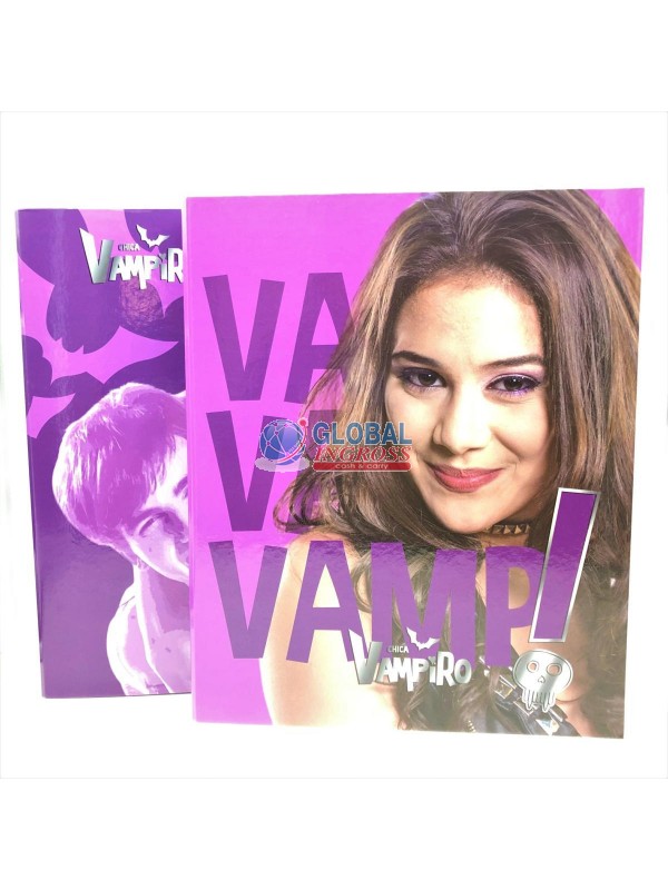 COPERTINA ANELLI CHICA VAMPIRO