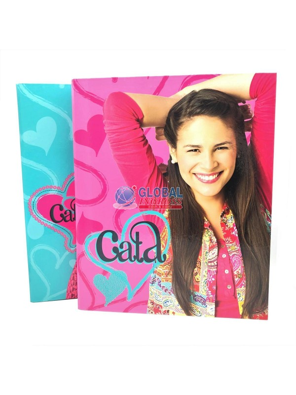 COPERTINA ANELLI CATA