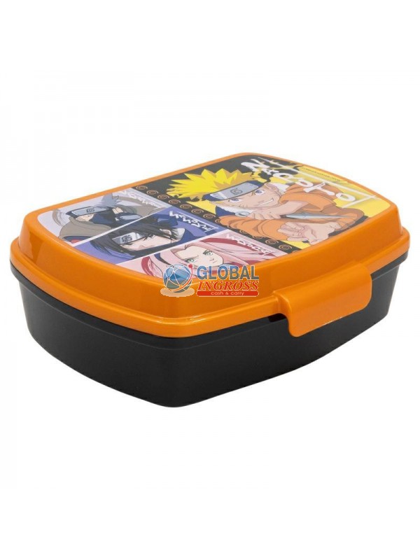 PORTAMERENDA NARUTO