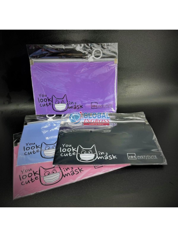 POCHETTE