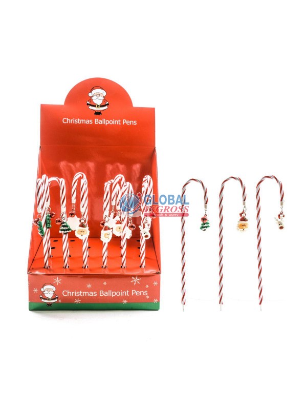 PENNA NATALE POLIRESINAASS.