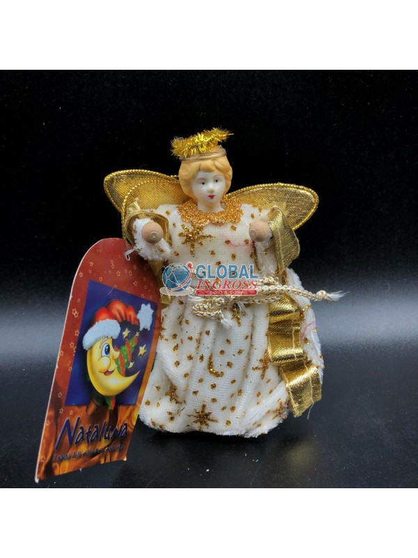 APPENDINO ANGELO ORO