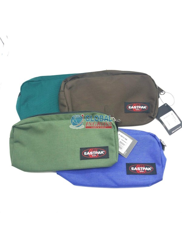 BUSTINA EASTPAK L CORE SOLID