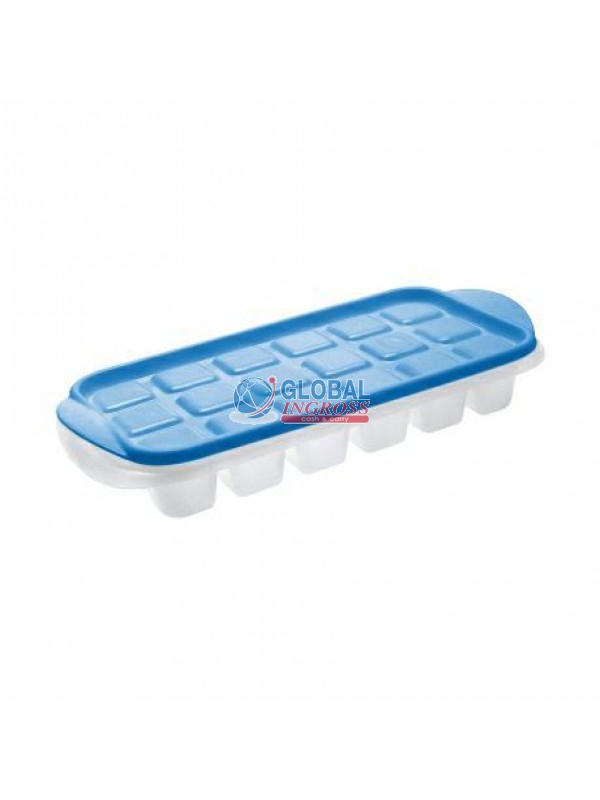 VASCHETTA FORMAGHIACCIOC/COPERCHIO AZZURRO