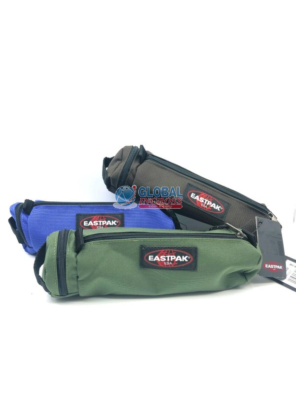 BUSTINA EASTPAK TYPR COL.ASS.
