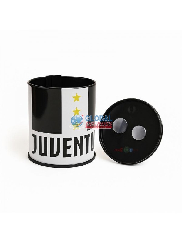 TEMPERINO JUVENTUS 2 FORI