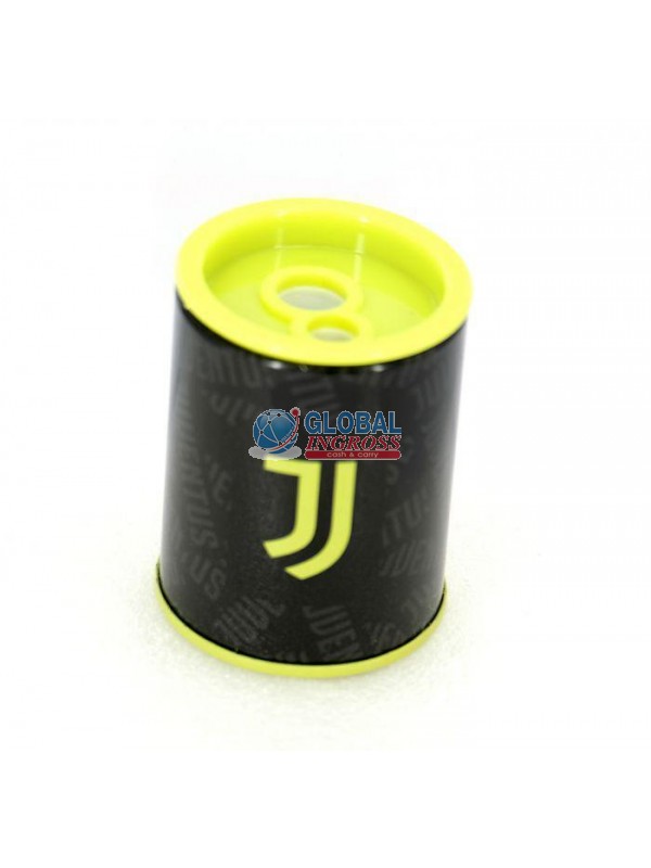 TEMPERINO JUVENTUS 2 FORI