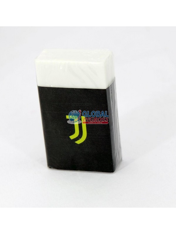 GOMMA JUVENTUS