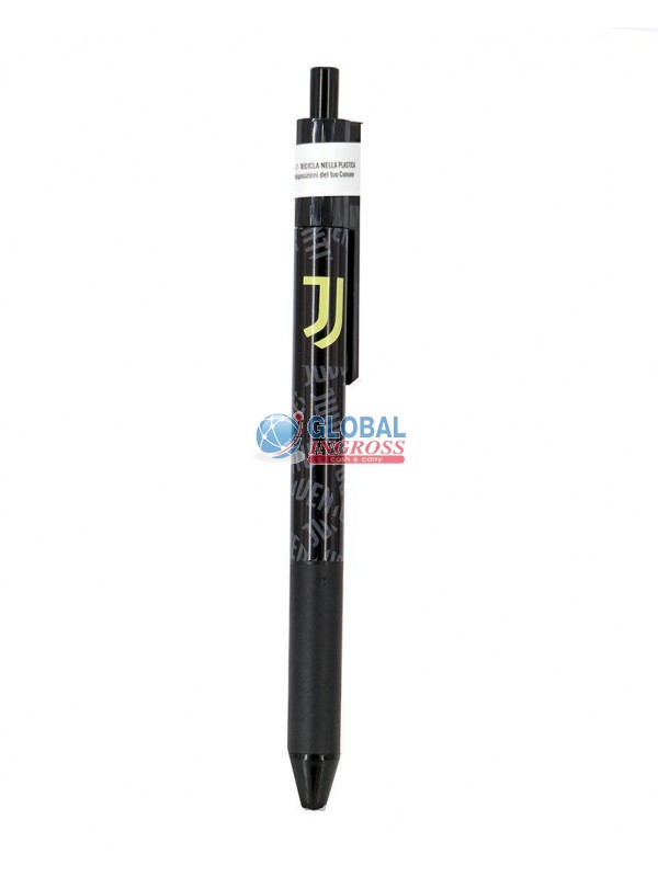 PENNA JUVENTUS GEL