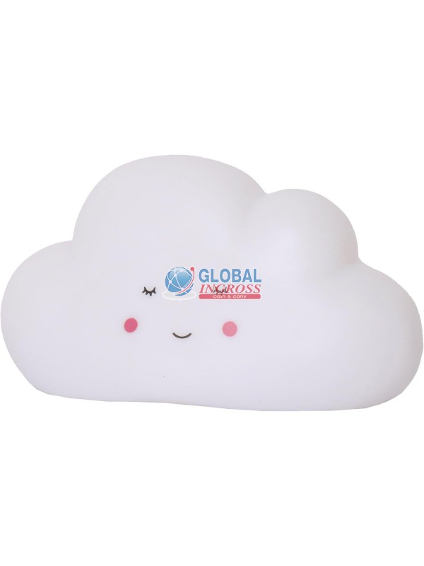 LAMPADA NUVOLA GIFT & DECOR