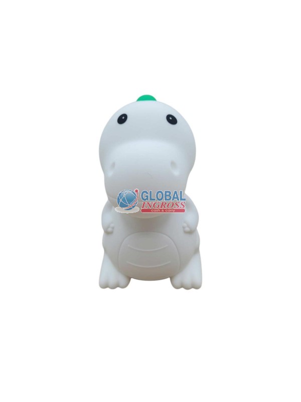 LAMPADA MINI DINOSAURO GIFT & DECOR