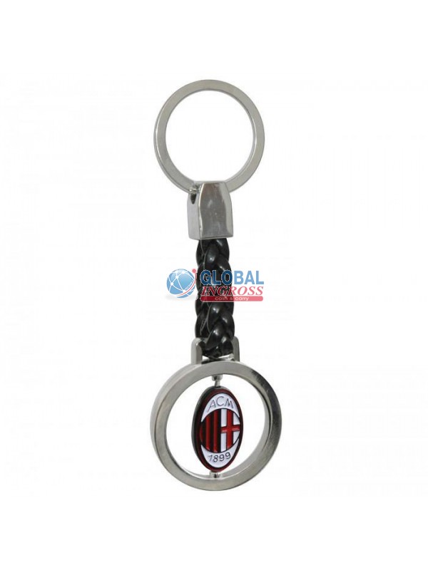 PORTACHIAVI MILAN GIREVOLE