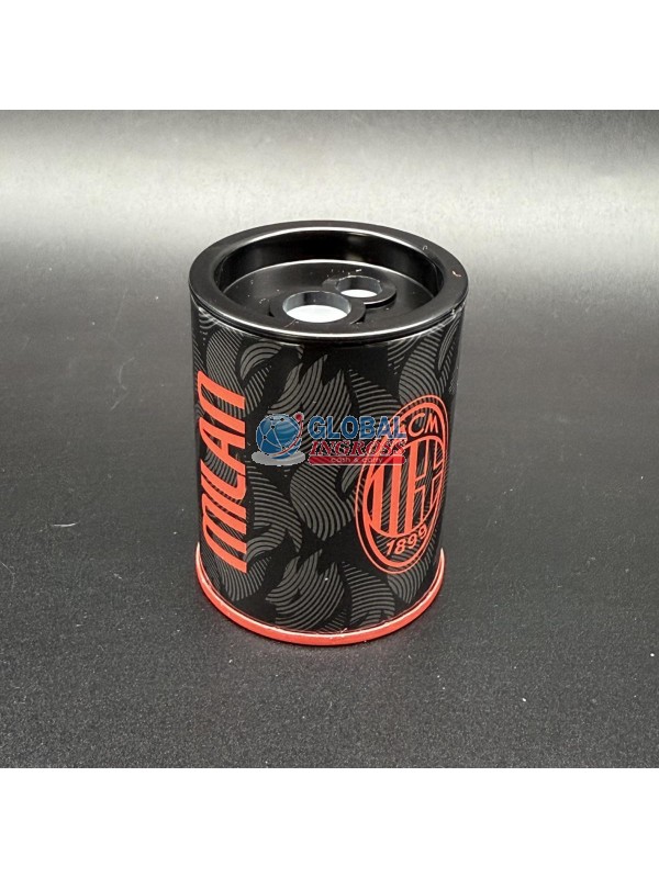 TEMPERINO MILAN 2 FORI