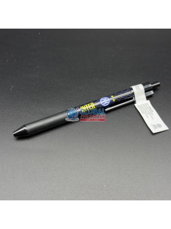 PENNA INTER GEL