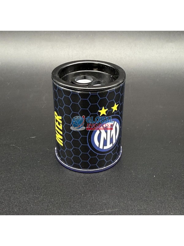 TEMPERINO INTER 2 FORI