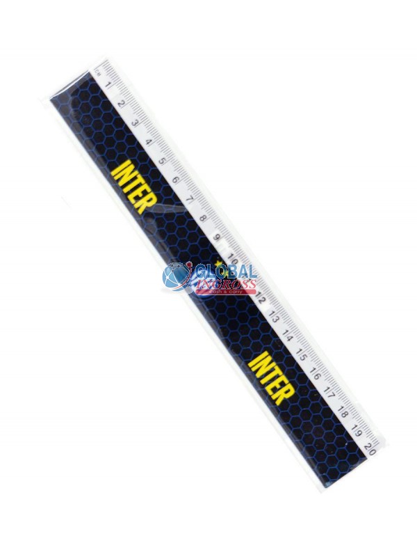 RIGHELLO INTER