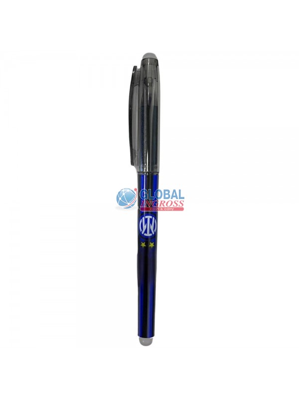 PENNA CANCELLABILE INTER