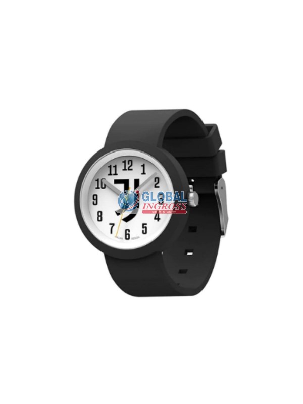 OROLOGIO JUVENTUS DA POLSO