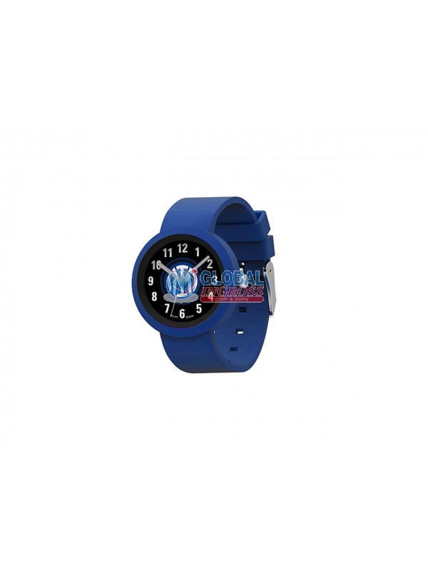 OROLOGIO INTER DA POLSO