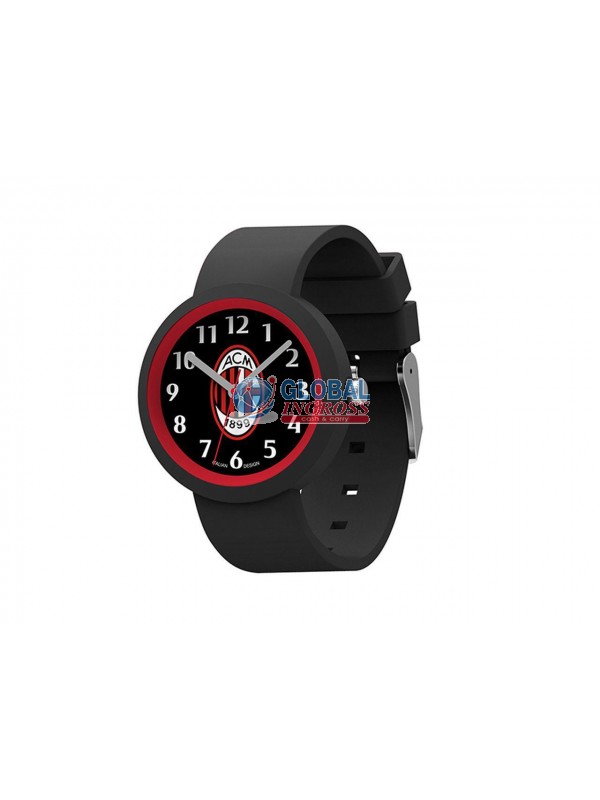 OROLOGIO MILAN DA POLSO