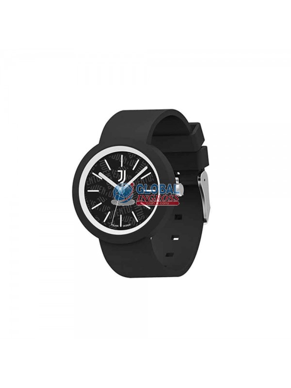 OROLOGIO JUVENTUS DA POLSO