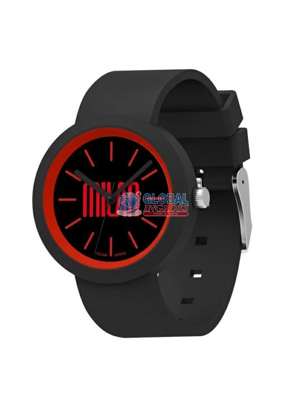 OROLOGIO MILAN DA POLSO