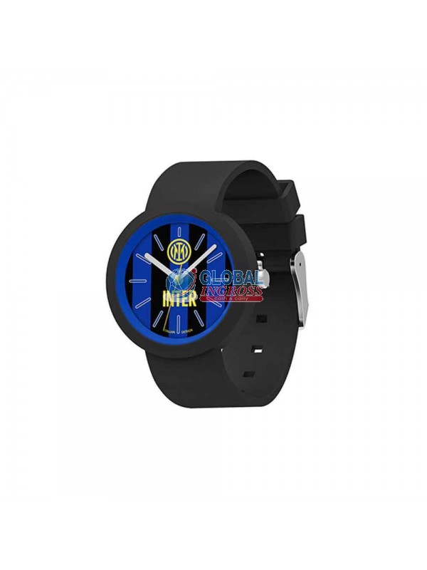 OROLOGIO INTER DA POLSO