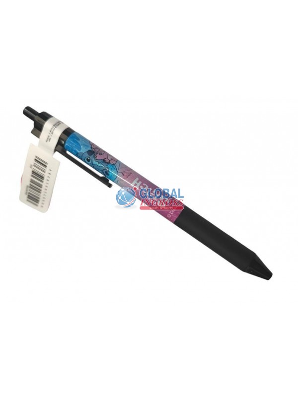 PENNA STITCH GEL