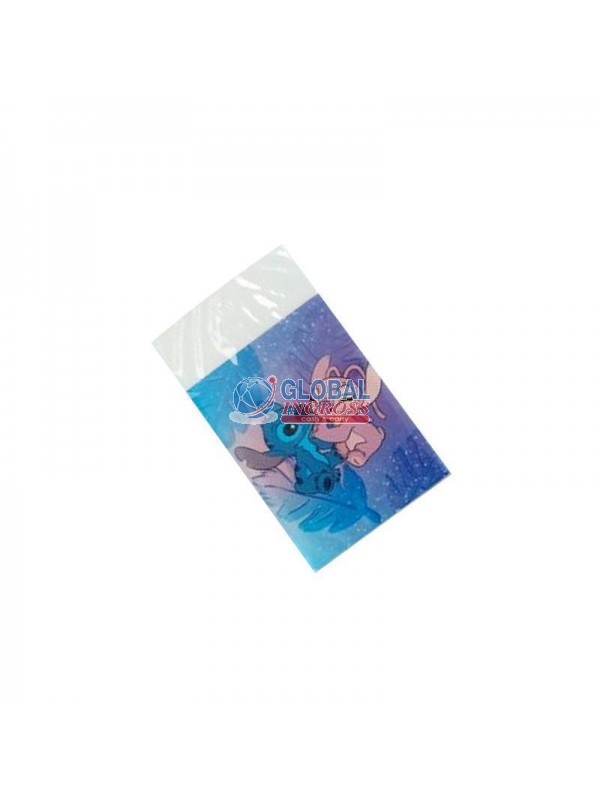 GOMMA STITCH