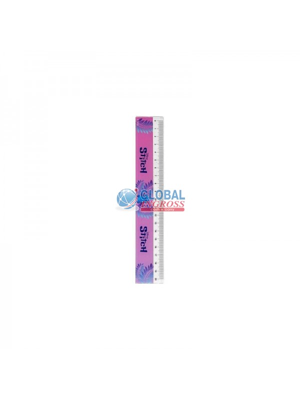 RIGHELLO STITCH