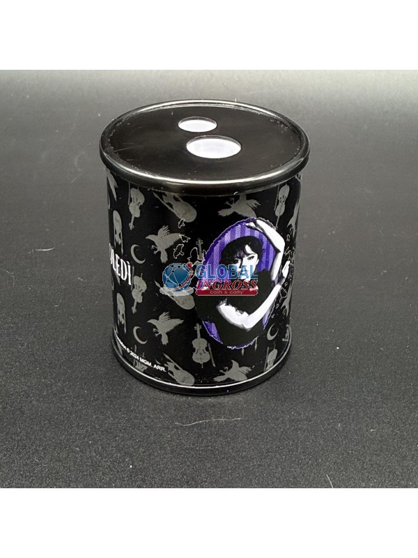 TEMPERINO MERCOLEDI'