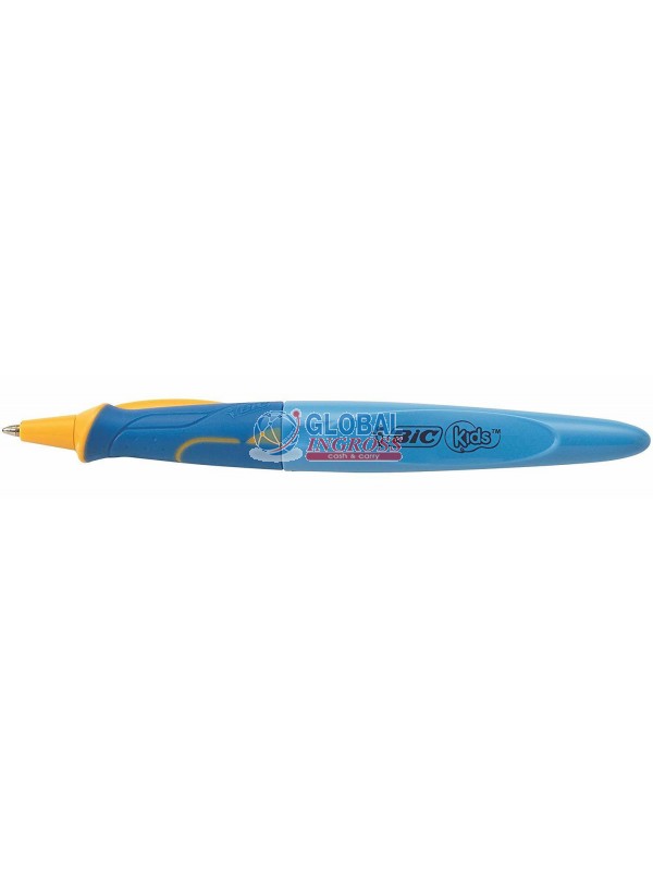 BIC KIDS PENNA