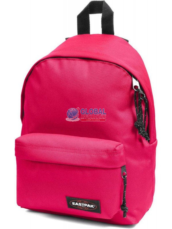 ZAINETTO EASTPAK HONDUROSE ORBIT.