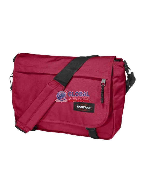 CARTELLA EASTPAK DELEGATE REDMANDU