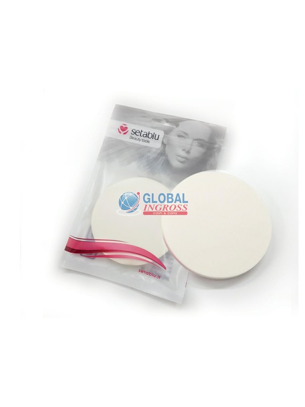 SPUGNA MAQUILLAGE GRANDE