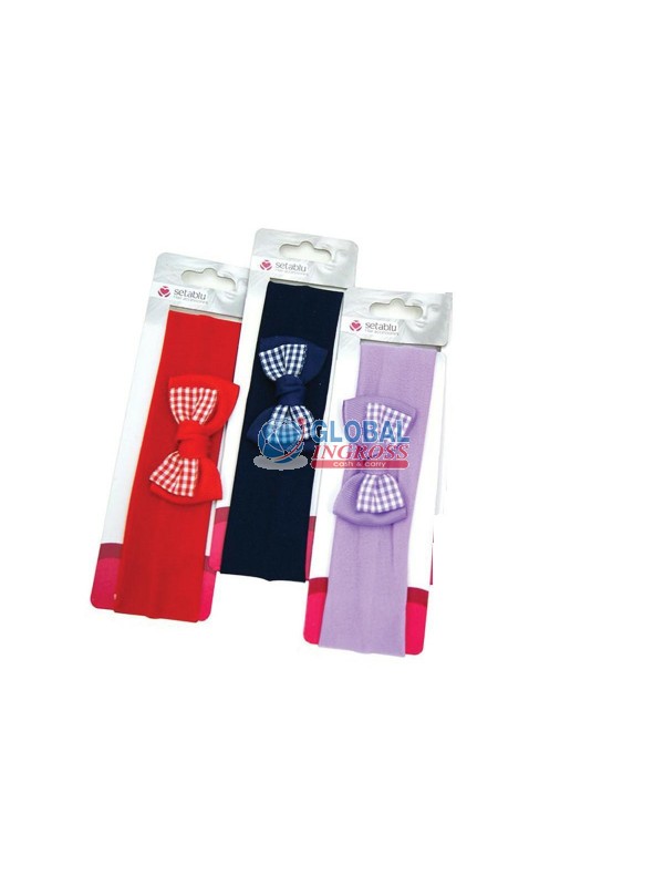 FASCIA BABY PAPILLON