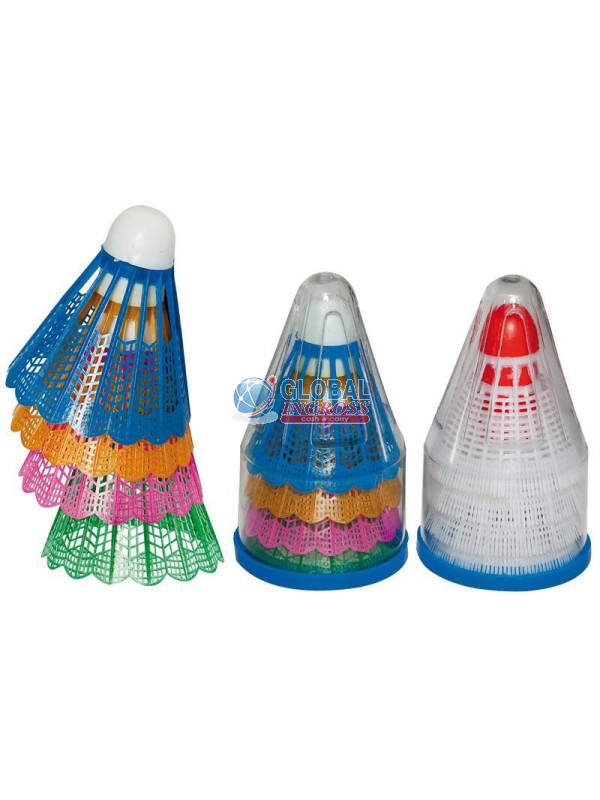 VOLANO BADMINTON