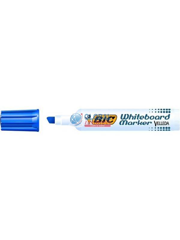 VELLEDA MARKER 1791 BLUP.SCALPELLO