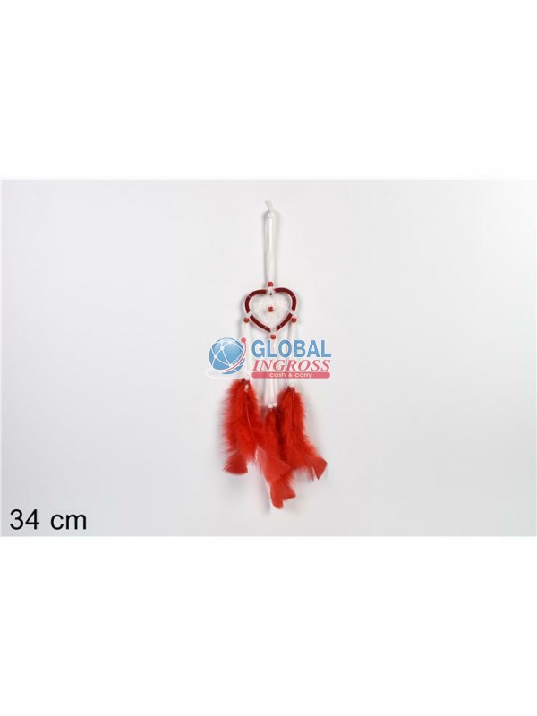 APPENDINO CUORE C/PIUMEROSSE