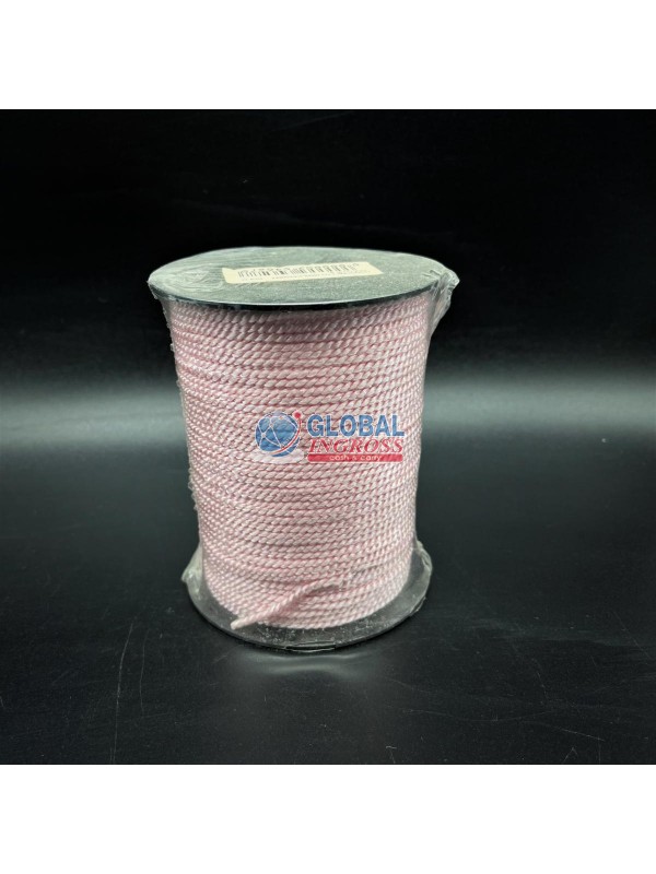 CORDONCINO 2,5mm x 1mt