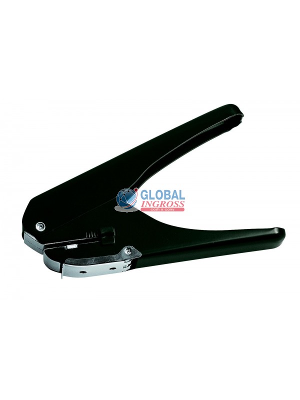 PERFORATORE PER BADGE