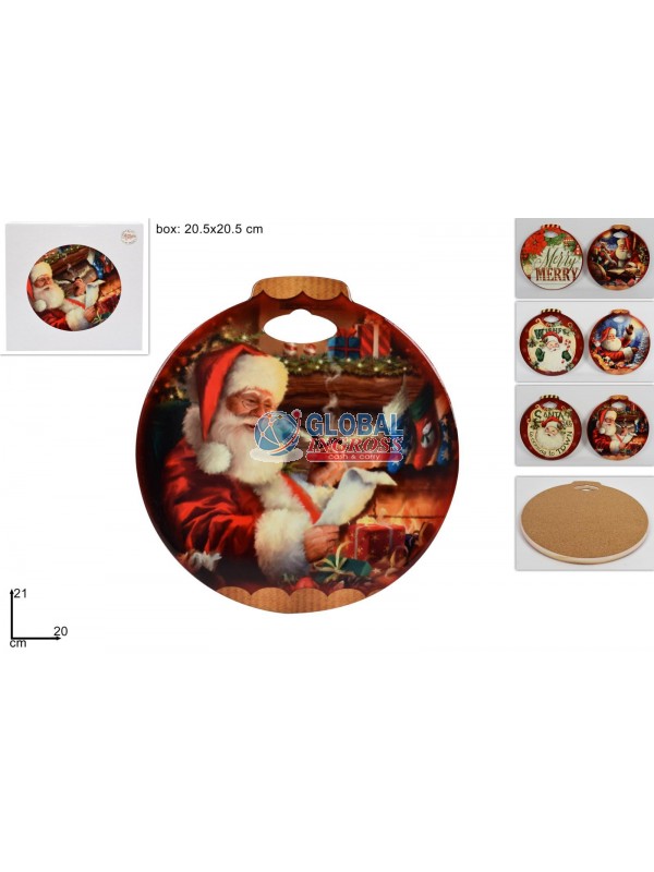SOTTOPENTOLA NATALE