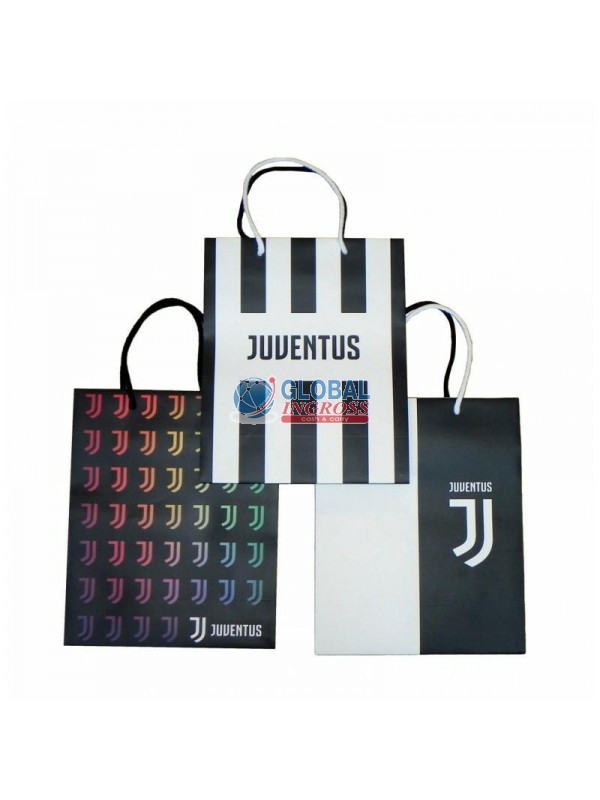 SHOPPER JUVENTUS XL