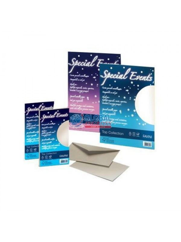 SPECIAL EVENT 250gr SAND 10ff
