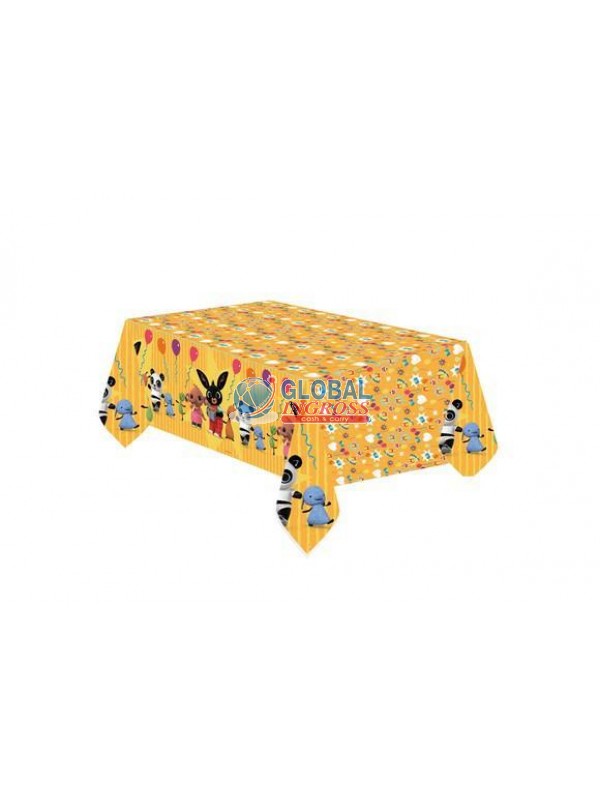 TOVAGLIA BING 120x180 CARTA