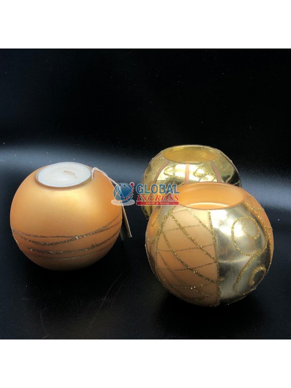 SFERA PORTA T-LIGHT C/TLIGHT