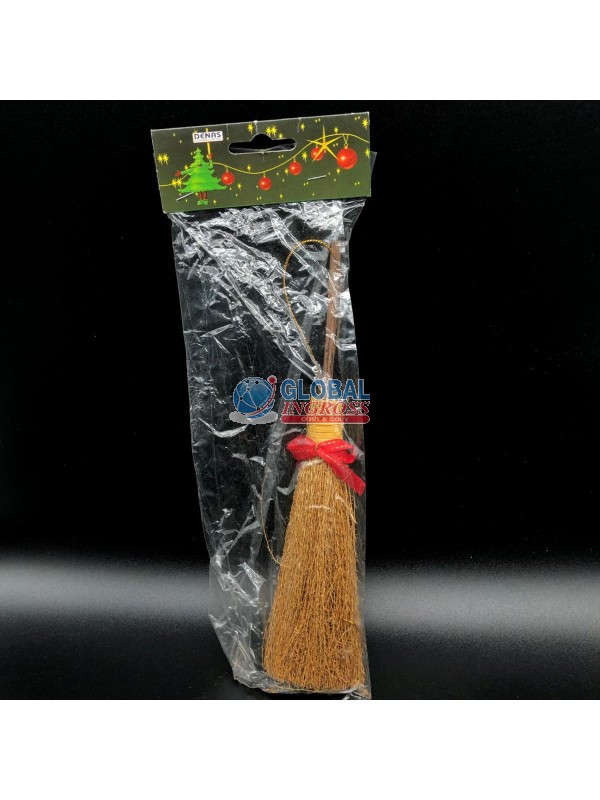 SCOPA C/FIOCCO CM.20