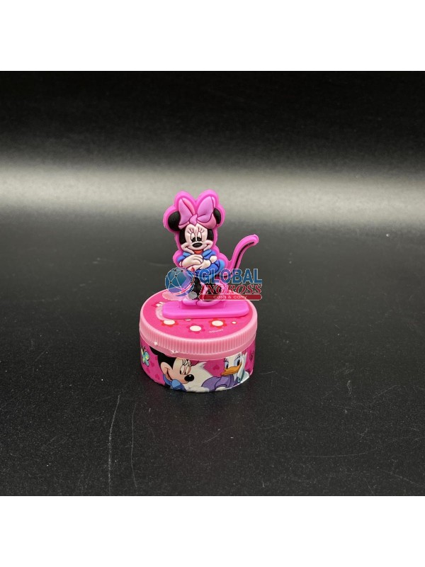 TEMPERINO MINNIE CONTENITORE