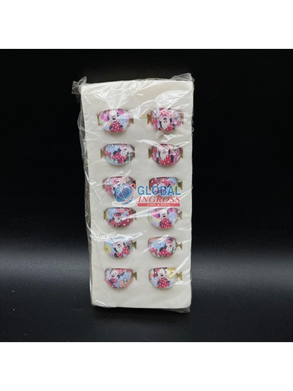 ANELLO MINNIE